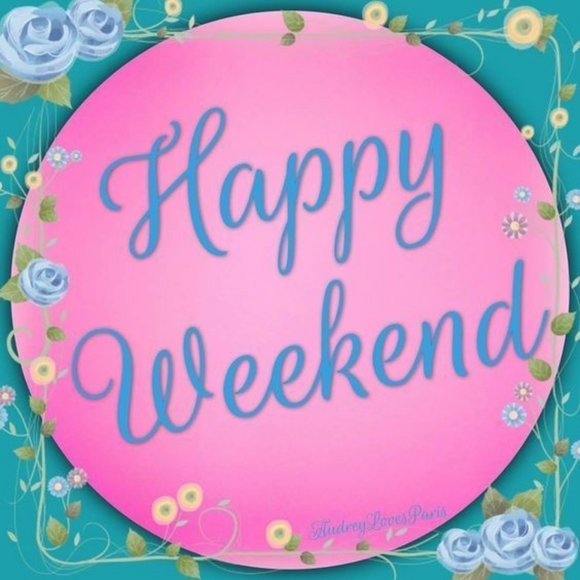 Q&A⬇️No Weekend Groups/Share Button Struggle Real/Pls Write Support👒Sat Down S - Picture 13 of 16